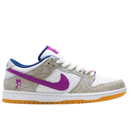 Dunk Low SB "Rayssa Leal"