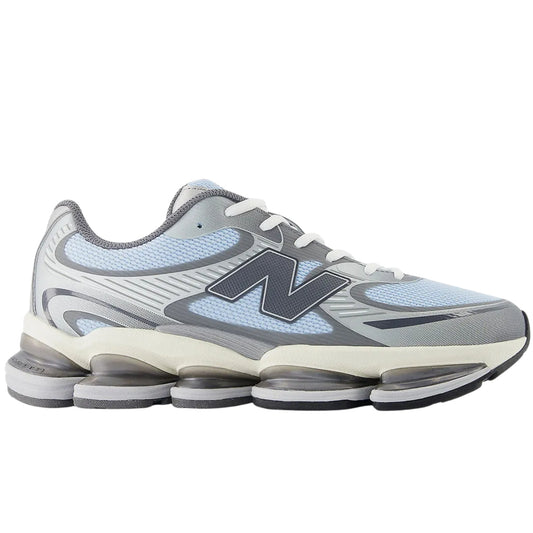 New Balance Abzorb 2000 "Grey"