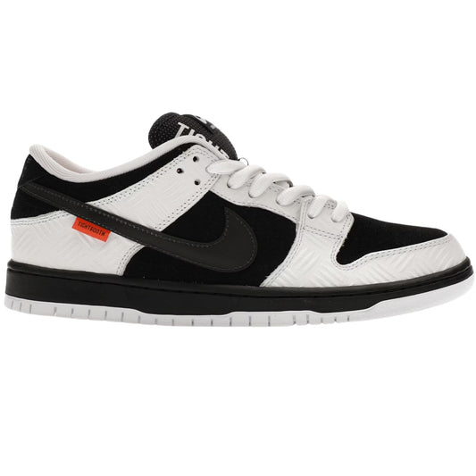 Dunk Low SB "Tightbooth"