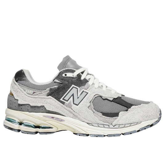 New Balance 2002R Protection Pack "Rain Cloud"