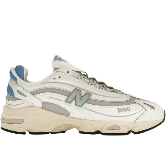New Balance 1000 "Angora Moonrock"