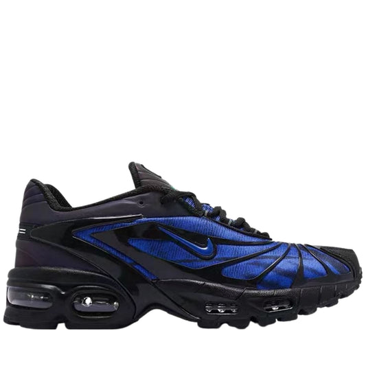 Nike Air Max Tailwind V Skepta "Dark Blue"
