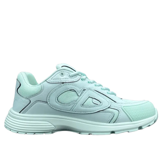 Dior B30 x Stone Island "Lightblue"