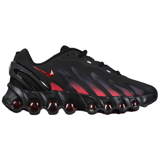 Nike Air Max DN 8 "Tango"