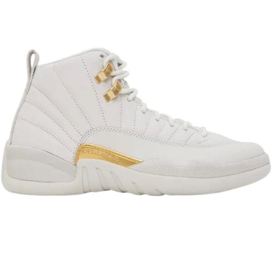 Air Jordan 12 "Phantom"