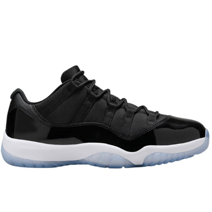 Air Jordan 11 Low "Space Jam"