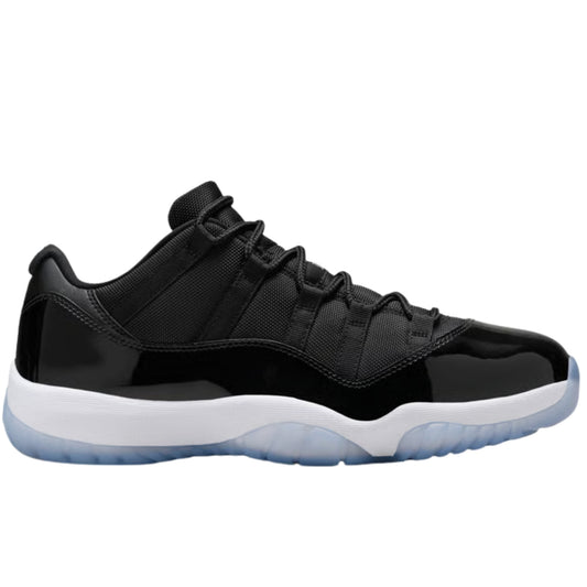 Air Jordan 11 Low "Space Jam"
