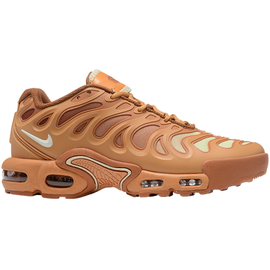 Nike Air Max TN Drift "Flax"