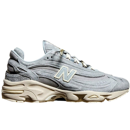 New Balance 1000 "Kith"