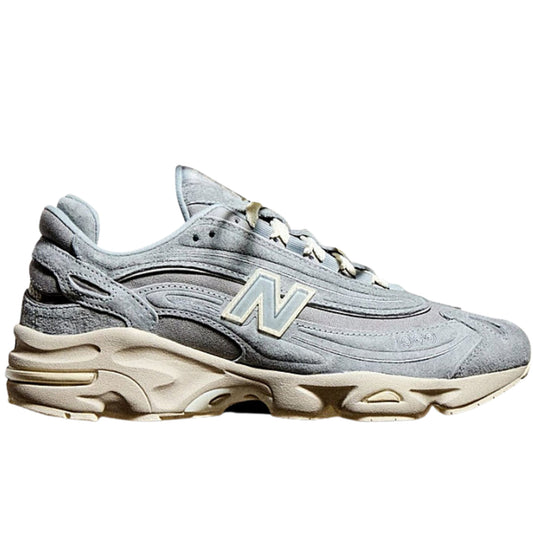 New Balance 1000 "Kith"
