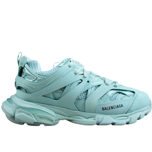 Balenciaga Track 3.0 "Sky Blue"