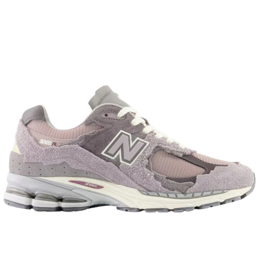 New Balance 2002R Protection Pack "Lunar New Year"