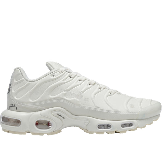 Nike Air Max TN Plus x ACW "White"