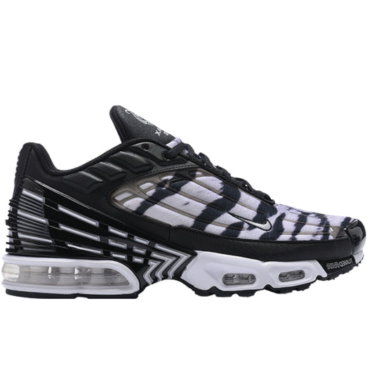Nike Air Max TN 3 Plus "Ice Blue"