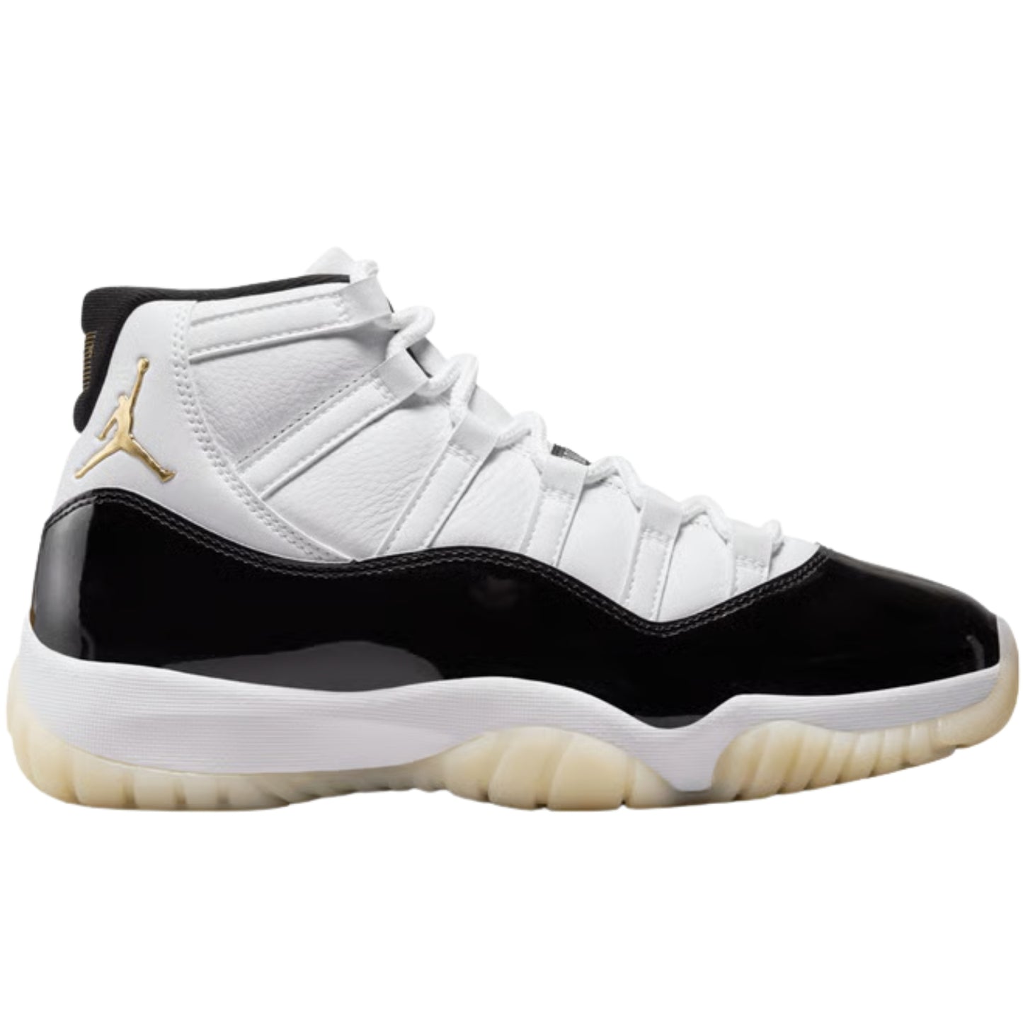 Air Jordan 11  High "Gratitude"