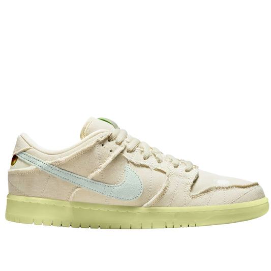 Dunk Low SB "Mummy"