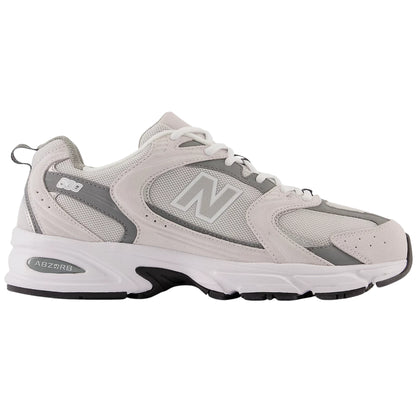 New Balance 530 "Matte Harbor Grey"