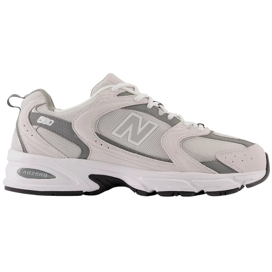 New Balance 530 "Matte Harbor Grey"