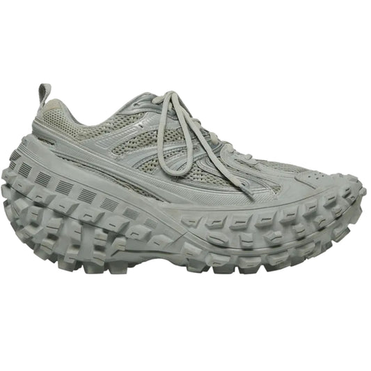 Balenciaga Defender "Grey"