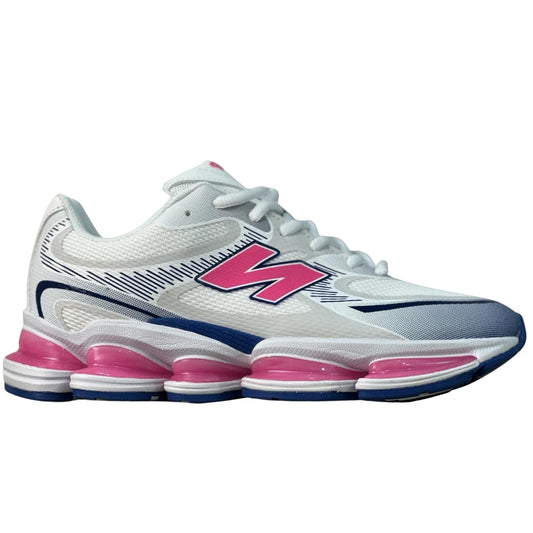 New Balance Abzorb 2000 "Baby Pink"