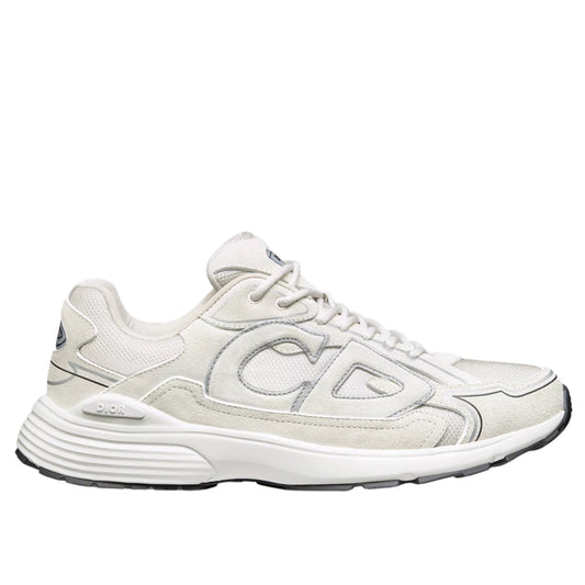 Dior B30 "Cream"