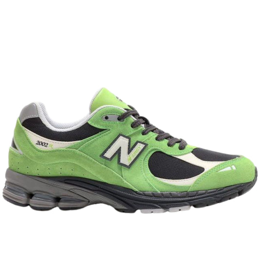 New Balance 2002R "Green Apple"