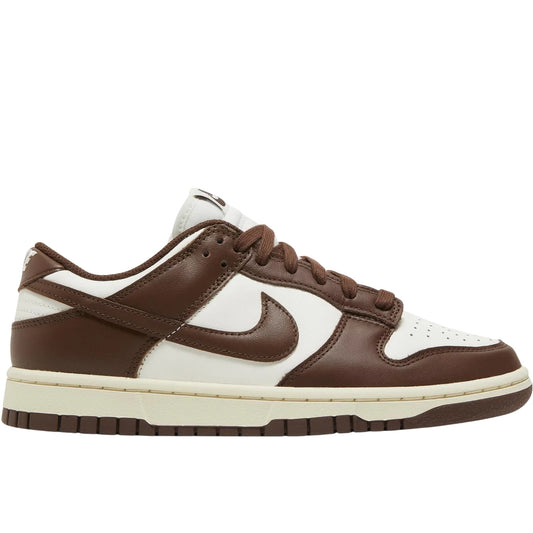 Dunk Low SP "Cacao Wow"