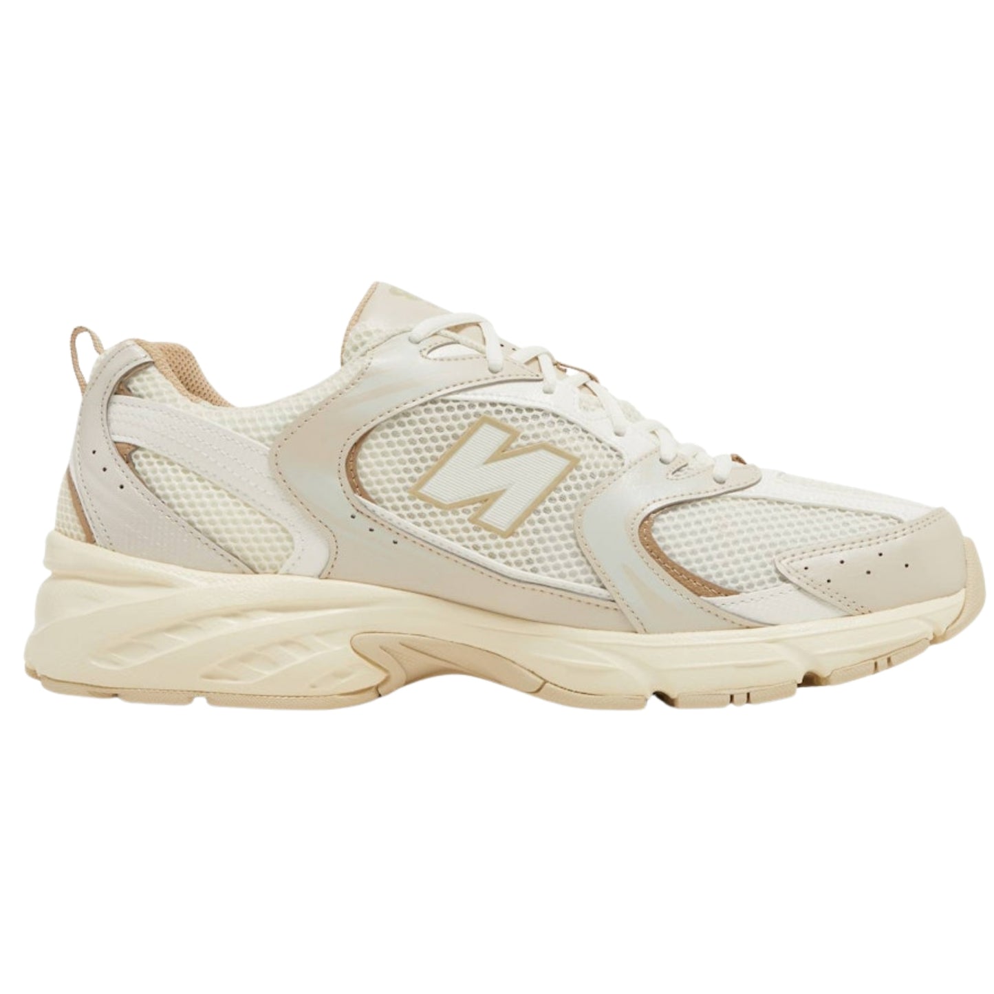 New Balance 530 "Beige Angora"