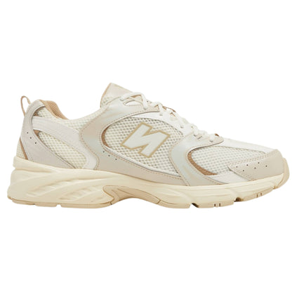 New Balance 530 "Beige Angora"