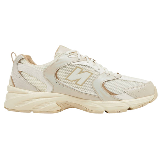 New Balance 530 "Beige Angora"
