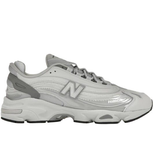 New Balance 1000 x Aimé Leon Dore "Pristine"