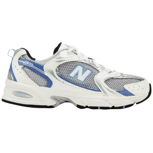 New Balance 530 "Steel Blue"