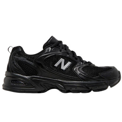 New Balance 530 "Black"