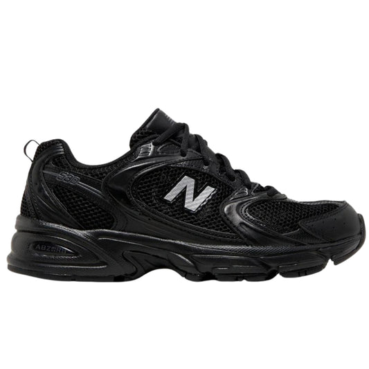 New Balance 530 "Black"