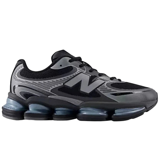 New Balance Abzorb 2000 "Black Grey"