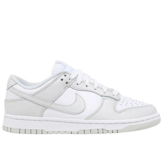 Dunk Low SP "Photon Dust"