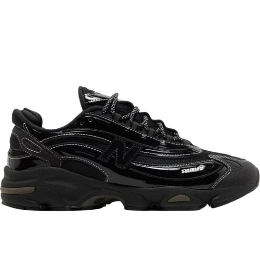 New Balance 1000 x Aimé Leon Dore "Black"