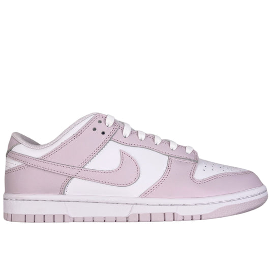 Dunk Low SP "Venice"