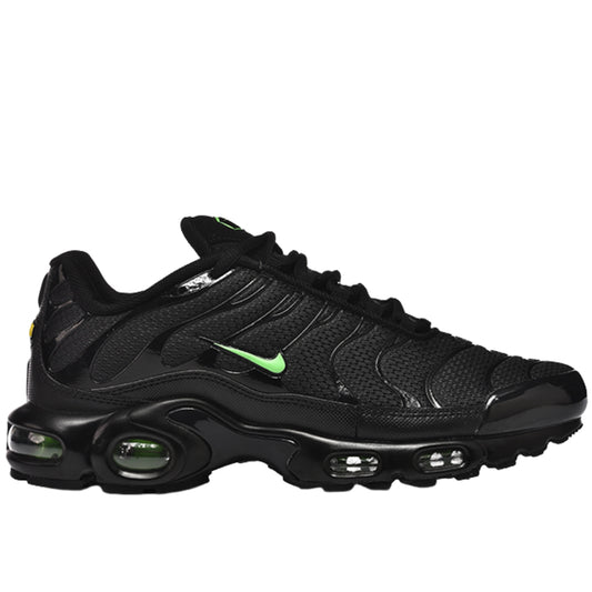 Nike Air Max TN Plus "Green Volt"