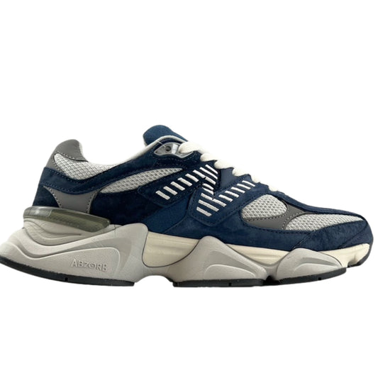 New Balance 9060 "Natural Indigo"