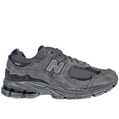 New Balance 2002R Protection Pack "Phantom"