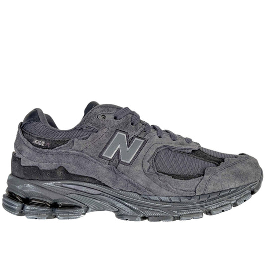 New Balance 2002R Protection Pack "Phantom"