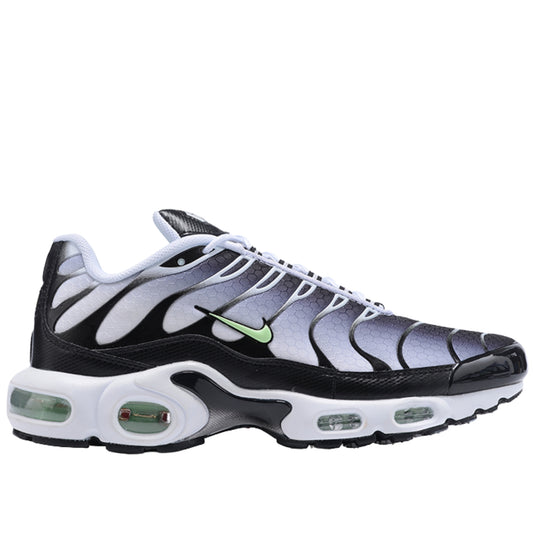 Nike Air Max TN Plus "Seafoam"