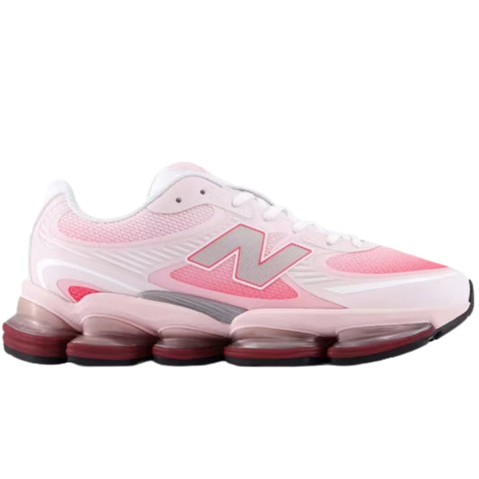 New Balance Abzorb 2000 "Rose Sugar"