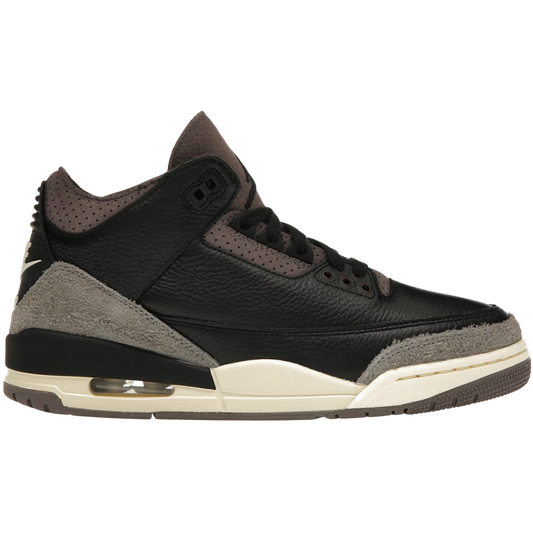 Air Jordan 3 x A Ma Maníere "While You Were Sleeping"