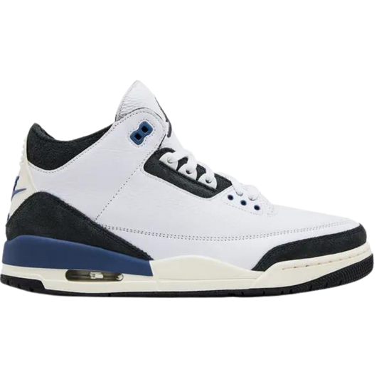 Air Jordan 3 x A Ma Maníere "For The Love"