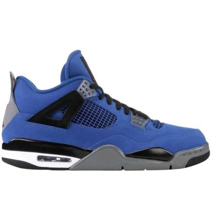 Air Jordan 4 Retro "Eminem Encore"
