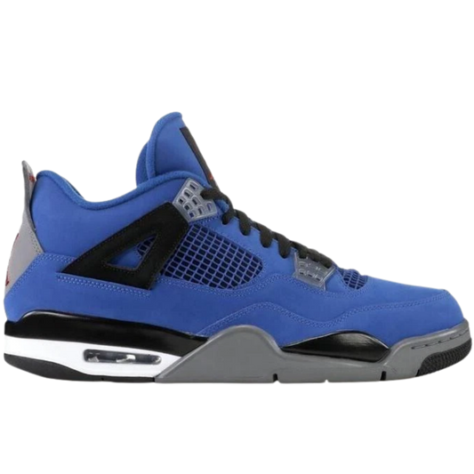 Air Jordan 4 Retro "Eminem Encore"