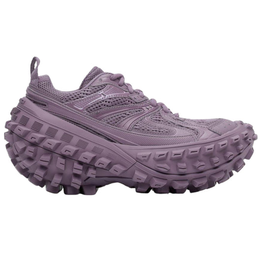 Balenciaga Defender "Purple"