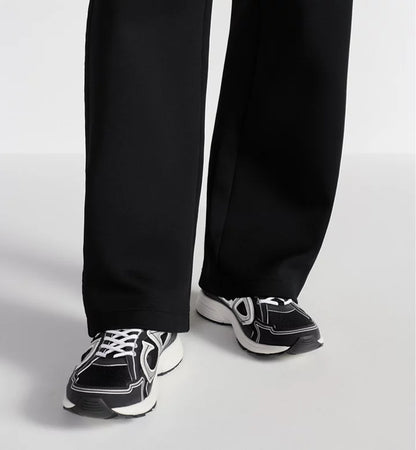 Dior B30 "Black"